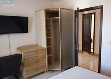 Оренда 2 кімнатної квартири