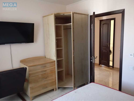 Оренда 2 кімнатної квартири, <a class="location-link" href="/odessa/" title="Недвижимость Одеса">Одеса</a>, <a class="location-link" href="/odessa/suvorovskij/" title="Недвижимость Суворовський район">Суворовський р-н</a>, Князя Владимира Великого, 112 (изображение 1)