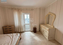 Продаж 2 кімнатної квартири (35,7/25,1/4,7), 3 пов. 3 пов. будинку