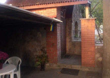 Оренда дома