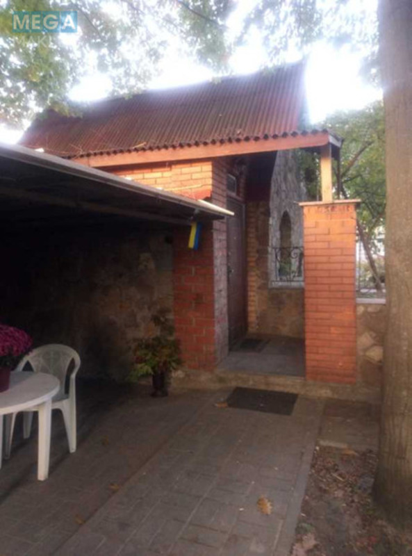 Оренда дома, <a class="location-link" href="/kryukovshina/" title="Недвижимость Крюківщина">Крюківщина</a>, Зоряна (изображение 1)