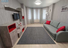 Оренда 1 кімнатної квартири