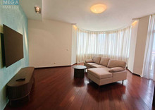 Оренда 2 кімнатної квартири