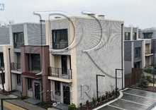 Продаж дома, 3&nbsp;поверху, 119&nbsp;кв.м, 4&nbsp;кімнати, ділянка 1&nbsp;сотка