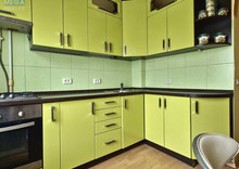 Продаж 2 кімнатної квартири (52,4/35/7,1), 7 пов. 9 пов. будинку