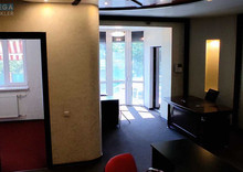 Продаж комерційної нерухомості, 48,40&nbsp;кв.м