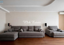 Оренда 3 кімнатної квартири