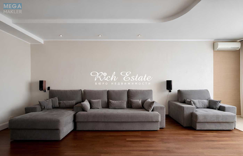 Оренда 3 кімнатної квартири, <a class="location-link" href="/kiev/" title="Недвижимость Київ">Київ</a>, <a class="location-link" href="/kiev/goloseevskij/" title="Недвижимость Голосіївський район">Голосіївський р-н</a>, 40-летия Октября просп., 68 (изображение 1)