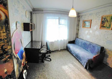 Оренда 2 кімнатної квартири