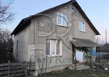 Продаж дома, 2&nbsp;поверху, 200&nbsp;кв.м, 7&nbsp;кімнат, ділянка 30&nbsp;соток