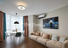 Оренда 3 кімнатної квартири