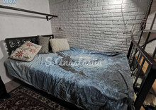 Оренда 1 кімнатної квартири