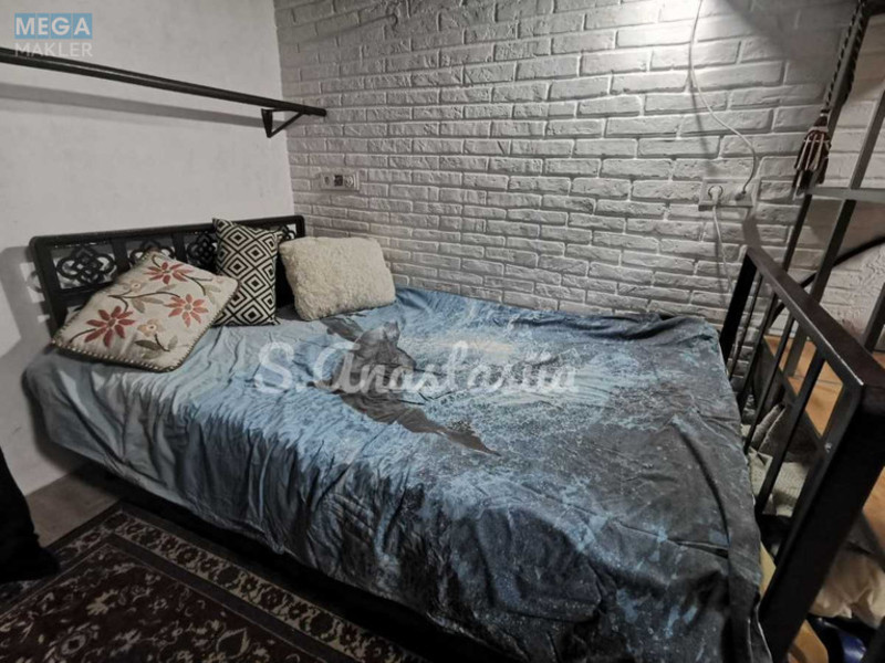 Оренда 1 кімнатної квартири, <a class="location-link" href="/dnepropetrovsk/" title="Недвижимость Дніпра">Дніпро</a>, Слобожанський (изображение 1)