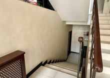 Продаж комерційної нерухомості, 74&nbsp;кв.м, под офис