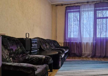 Продаж 1 кімнатної квартири (34/?/7), 1 пов. 9 пов. будинку