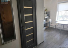 Продаж 1 кімнатної квартири (37/18/8), 2 пов. 9 пов. будинку