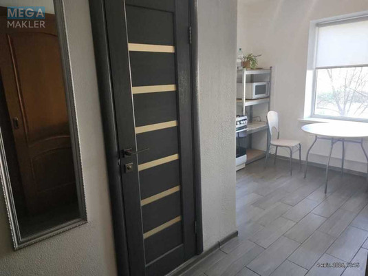 Продаж 1 кімнатної квартири (37/18/8), 2 пов. 9 пов. будинку, <a class="location-link" href="/kiev/" title="Недвижимость Київ">Київ</a>, <a class="location-link" href="/kiev/desnyanskij/" title="Недвижимость Деснянський район">Деснянський р-н</a>, Вікентія Беретті вул., 3 (изображение 1)