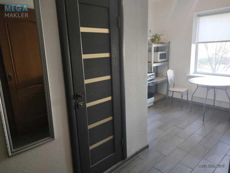 Продаж 1 кімнатної квартири (37/18/8), 2 пов. 9 пов. будинку, <a class="location-link" href="/kiev/" title="Недвижимость Київ">Київ</a>, <a class="location-link" href="/kiev/desnyanskij/" title="Недвижимость Деснянський район">Деснянський р-н</a>, Вікентія Беретті вул., 3 (изображение 1)