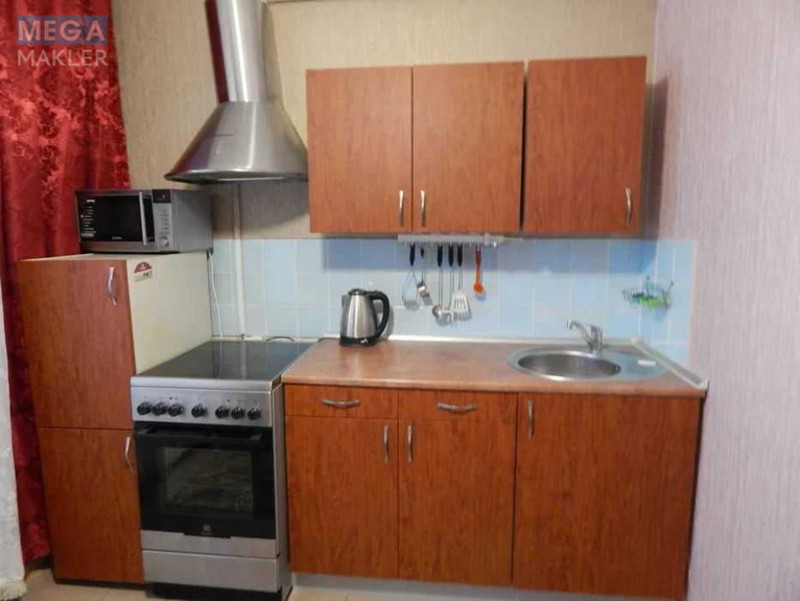 Продаж 1 кімнатної квартири (39/18/9), 15 пов. 16 пов. будинку, <a class="location-link" href="/kiev/" title="Недвижимость Київ">Київ</a>, <a class="location-link" href="/kiev/desnyanskij/" title="Недвижимость Деснянський район">Деснянський р-н</a>, Оноре де Бальзака вул., 68 (изображение 1)