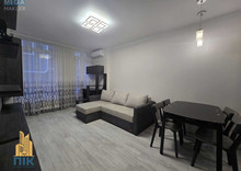 Продаж 1 кімнатної квартири (44/12/16), 2 пов. 10 пов. будинку