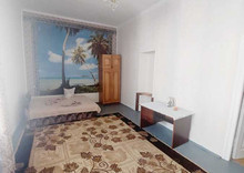 Оренда 1 кімнатної квартири