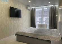 Оренда 1 кімнатної квартири