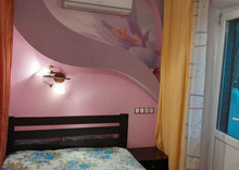 Оренда 2 кімнатної квартири