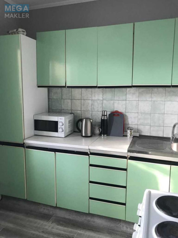 Продаж 2 кімнатної квартири (56/?/8,5), 7 пов. 16 пов. будинку, <a class="location-link" href="/kiev/" title="Недвижимость Київ">Київ</a>, <a class="location-link" href="/kiev/darnickij/" title="Недвижимость Дарницький район">Дарницький р-н</a>, Александра Мишуги ул., 11 (изображение 1)