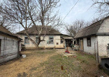 Продаж дома, 1&nbsp; поверх, 94&nbsp;кв.м, 3&nbsp;кімнати, ділянка 25&nbsp;соток