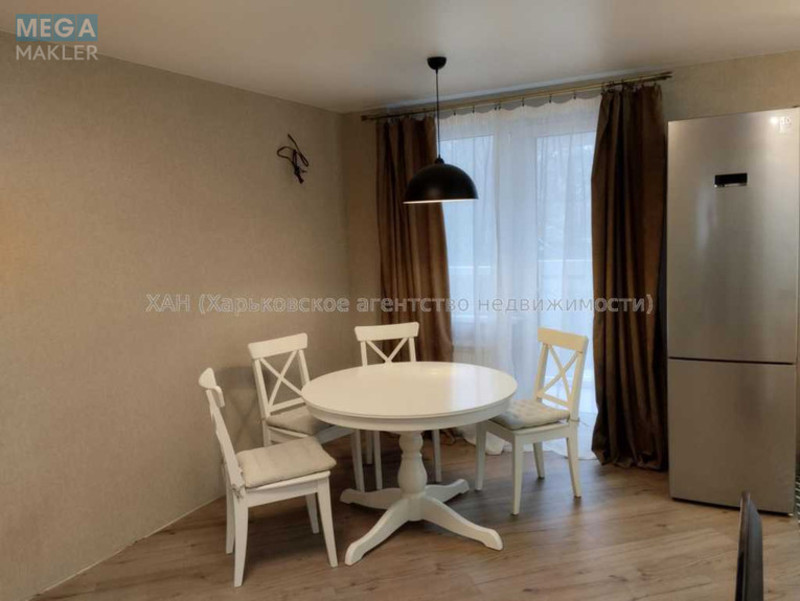 Продаж 3 кімнатної квартири (58/?/18), 2 пов. 5 пов. будинку, <a class="location-link" href="/kharkov/" title="Недвижимость Харків">Харків</a>, <a class="location-link" href="/kharkov/dzerzhinskij/" title="Недвижимость Шевченківський (Дзержинський) район">Шевченківський (Дзержинський) р-н</a>, Деревянко ул., 22А (изображение 1)