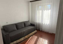 Оренда 1 кімнатної квартири