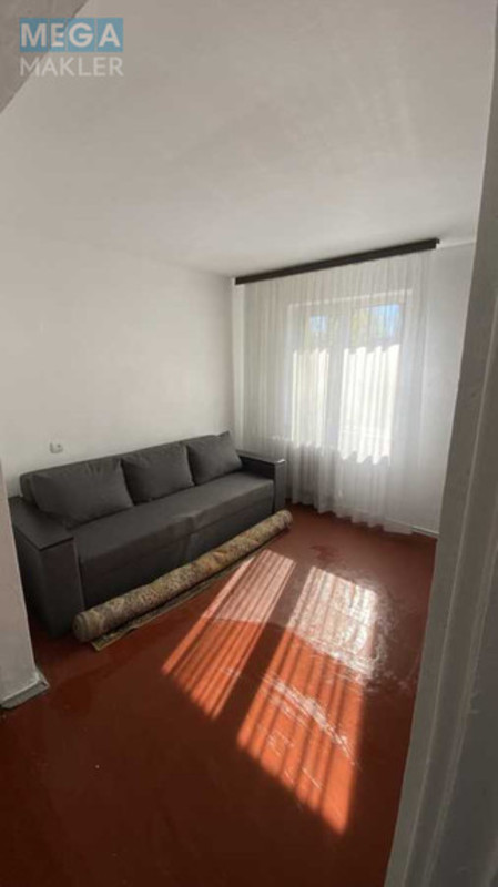 Оренда 1 кімнатної квартири, <a class="location-link" href="/kiev/" title="Недвижимость Київ">Київ</a>, <a class="location-link" href="/kiev/solomenskij/" title="Недвижимость Солом'янський район">Солом'янський р-н</a>, Героїв Севастополя вул., 12 (изображение 1)