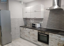 Продаж 1 кімнатної квартири (37/15/10,4), 11 пов. 21 пов. будинку