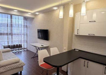 Оренда 1 кімнатної квартири