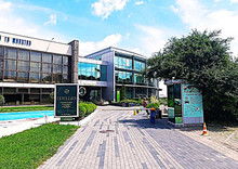 Продаж комерційної нерухомості, 19&nbsp;кв.м