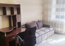 Оренда 1 кімнатної квартири