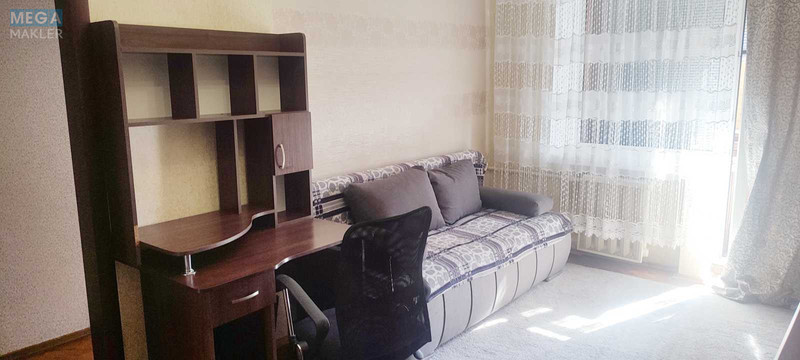 Оренда 1 кімнатної квартири, <a class="location-link" href="/kiev/" title="Недвижимость Київ">Київ</a>, <a class="location-link" href="/kiev/dneprovskij/" title="Недвижимость Дніпровський район">Дніпровський р-н</a>, Григорія Чупринки вул., 8 (изображение 1)