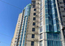 Продаж 1 кімнатної квартири (56/?/18), 9 пов. 25 пов. будинку