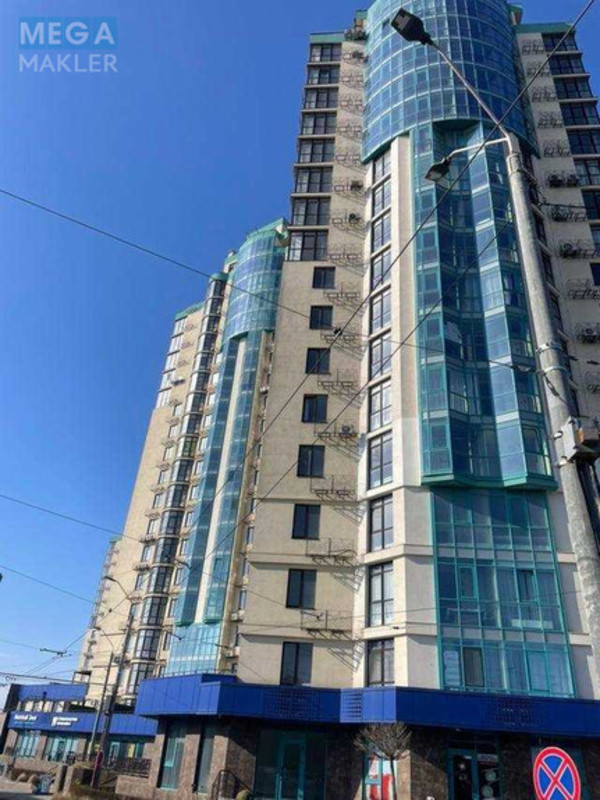 Продаж 1 кімнатної квартири (56/?/18), 9 пов. 25 пов. будинку, <a class="location-link" href="/odessa/" title="Недвижимость Одеса">Одеса</a>, <a class="location-link" href="/odessa/kievskij/" title="Недвижимость Київський район">Київський р-н</a>, Фонтанская дорога (изображение 1)