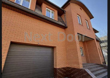 Продаж дома, 2&nbsp;поверху, 389,10&nbsp;кв.м, 6&nbsp;кімнат, ділянка 0,90&nbsp;соток