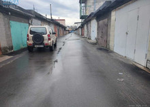 Продаж комерційної нерухомості, 57&nbsp;кв.м