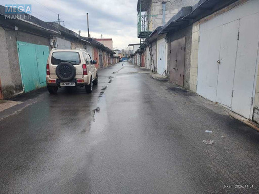 Продаж комерційної нерухомості, 57&nbsp;кв.м, <a class="location-link" href="/kiev/" title="Недвижимость Київ">Київ</a>, <a class="location-link" href="/kiev/desnyanskij/" title="Недвижимость Деснянський район">Деснянський р-н</a>, Миколи Закревського вул., 93 (изображение 1)