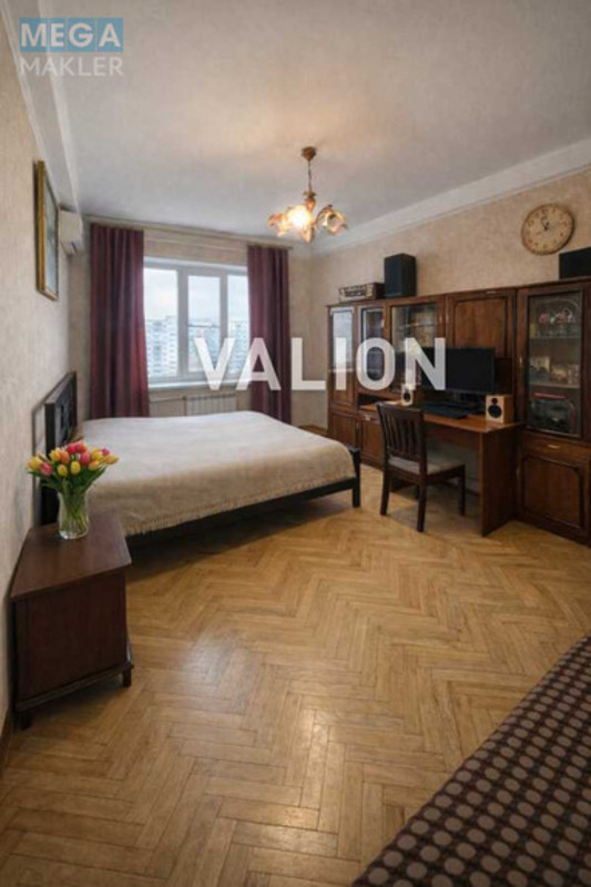 Продаж 2 кімнатної квартири (45,9/25,7/6,5), 9 пов. 9 пов. будинку, <a class="location-link" href="/kiev/" title="Недвижимость Київ">Київ</a>, <a class="location-link" href="/kiev/obolonskij/" title="Недвижимость Оболонський район">Оболонський р-н</a>, Маршала Малиновського вул., 11Б (изображение 1)