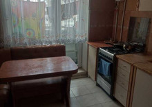 Оренда 1 кімнатної квартири