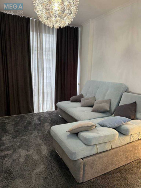 Продаж 1 кімнатної квартири (65/?/16), 18 пов. 25 пов. будинку, <a class="location-link" href="/odessa/" title="Недвижимость Одеса">Одеса</a>, <a class="location-link" href="/odessa/primorskij/" title="Недвижимость Приморський район">Приморський р-н</a>, 1 Жемчужина (изображение 1)