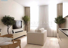 Продаж 1 кімнатної квартири (42,8/17,3/16,5), 5 пов. 6 пов. будинку