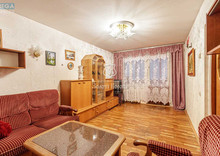 Продаж 2 кімнатної квартири (46/27/6), 5 пов. 9 пов. будинку