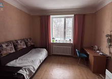 Продаж 1 кімнатної квартири (30,4/18/8), 2 пов. 5 пов. будинку