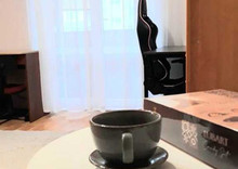 Оренда 1 кімнатної квартири