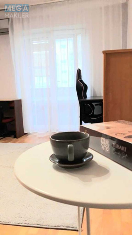 Оренда 1 кімнатної квартири, <a class="location-link" href="/kiev/" title="Недвижимость Київ">Київ</a>, <a class="location-link" href="/kiev/desnyanskij/" title="Недвижимость Деснянський район">Деснянський р-н</a>, Миколи Матеюка вул., 9 (изображение 1)